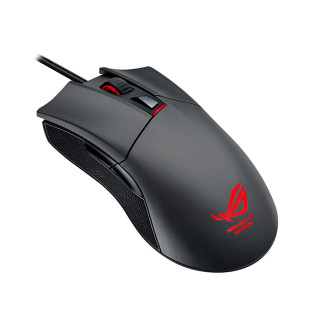 ASUS ROG Gladius 