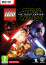 LEGO Star Wars The Force Awakens thumbnail