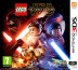 LEGO Star Wars The Force Awakens thumbnail