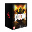 Doom (2016) Collectors Edition thumbnail