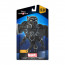 Black Panther - Disney Infinity 3.0 Marvel Battlegrounds figura thumbnail