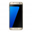 Samsung SM-G935 Galaxy S7 Edge Arany thumbnail