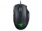 Razer Naga (Chroma) RZ01-01610100-R3G1 thumbnail