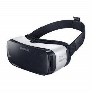 Samsung SM-R322 Gear VR Mobil