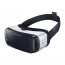 Samsung Gear VR White thumbnail