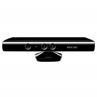 Xbox 360 Kinect (Használt) XBOX 360