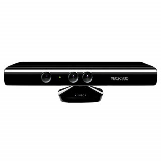 Xbox 360 Kinect (Használt) 