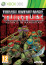 Teenage Mutant Ninja Turtles Mutants in Manhattan thumbnail