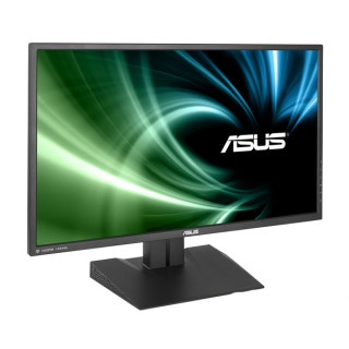 Asus 27" MG279Q WQHD FREESYNC 144Hz LED gamer monitor 