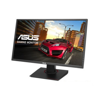 Asus 27" MG278Q WQHD FREESYNC 144Hz LED gamer monitor PC