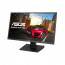 Asus 27" MG278Q WQHD FREESYNC 144Hz LED gamer monitor thumbnail