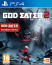 God Eater 2 Rage Burst thumbnail