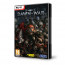 Warhammer 40,000 Dawn of War III (3) thumbnail