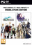 Final Fantasy III (3) & IV (4) Bundle thumbnail