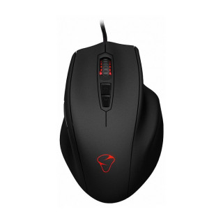 Mionix Naos 3200 Gamer eger MNX-NAOS-3200 PC