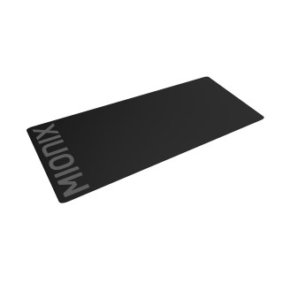 Mionix Alioth XXL Gamer egerpad MNX-04-25008-G PC