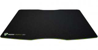 Mionix Propus 380 Gamer egerpad MNX-PROPUS-380 PC