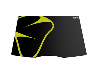 Mionix Sargas M Gamer egerpad MNX-04-25001-G PC