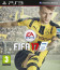 FIFA 17 thumbnail