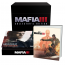 Mafia III (3) Collector's Edition thumbnail