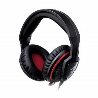 ASUS ROG Orion Headset PC