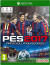 Pro Evolution Soccer 2017 (PES 17) thumbnail