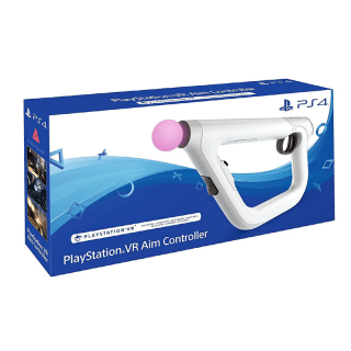 Sony PlayStation VR Aim 