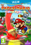 Paper Mario Color Splash thumbnail