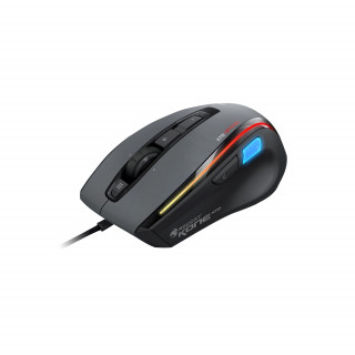 Roccat Kone XTD Optical eger PC