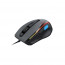 Roccat Kone XTD Optical eger thumbnail