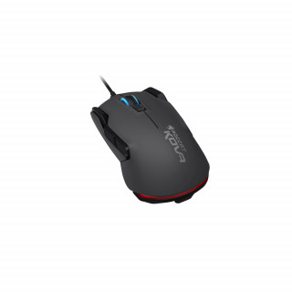 Roccat Kova gamer eger PC