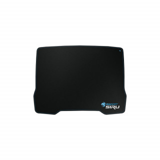 Roccat Siru - Pitch Black egerpad 