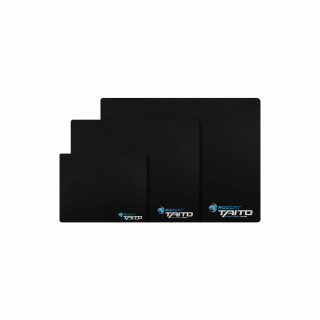 Roccat Taito King 3mm Egerpad PC