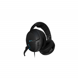 Roccat KAVE XTD 5.1 fejhallgato PC