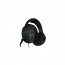 ROCCAT Kave XTD Stereo Headset - Black thumbnail