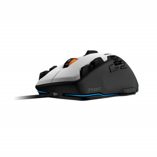 Roccat Tyon feher eger PC