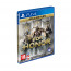 For Honor Gold Edition thumbnail