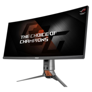 Asus PG348Q 