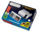Nintendo Classic Mini NES thumbnail