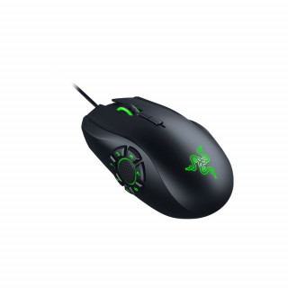 Razer Naga Hex V2 RZ01-01600100-R3G1 PC