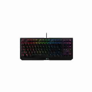 Razer BlackWidow X Tournament Chroma RZ03-01770100-R3M1 