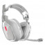 Astro A40TR Headset Kit (XO WHITE) thumbnail