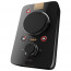 Astro MixAmp Pro TR Kit (AG BLACK) thumbnail