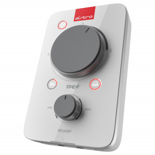 Astro MixAmp Pro TR Kit (XO WHITE) 