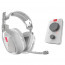 Astro A40 Headset + MixAmp Pro TR (XO WHITE) thumbnail
