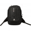 Astro Scout Backpack thumbnail