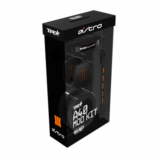 Astro A40 TR Mod Kit (Call of Duty Black Ops III Edition) Több platform