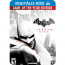 Batman: Arkham City: Game of the Year Edition (PC) Letölthető thumbnail