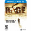 Rage (PC) DIGITÁLIS thumbnail