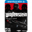 Wolfenstein: The New Order (PC) Letölthető thumbnail